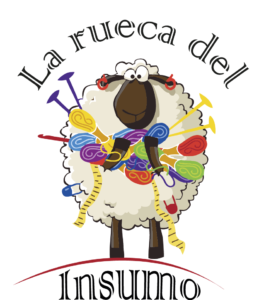 La Rueca del insumo